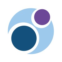 Cara logo - Similar company to Aeon Disability Support Services