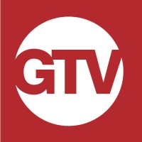 Good Tv Production Se