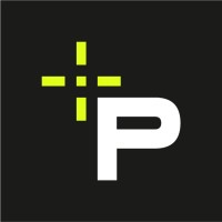 ProLeague.gg logo - Similar company to Exclusively Tech Connect