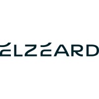 Elzéard logo - Similar company to Drindie