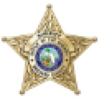 Brevard County Sheriff's Office logo - Similar company to Brevard Public Schools