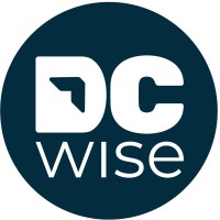 DCwise logo - Similar company to Benchmarking Partners