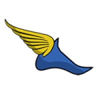 TALARIA logo - Similar company to Moveable Feast
