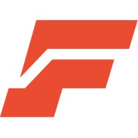 FieldSpark logo - Similar company to 3Four Labs