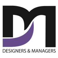 Designers & Managers logo - Similar company to Value Chain Interiors & Furnitures