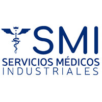 SMI Servicios Medicos Industriales logo - Similar company to Servicios Mecanicos E Industriales