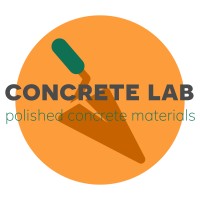 Concrete Lab UK logo - Similar company to Concrete Testing Solutions Limited (Ctsl)