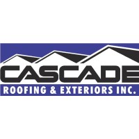 Cascade Roofing & Exteriors Inc. logo - Similar company to Pohl Strategic Marketing