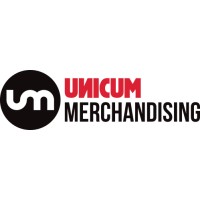 UNICUM Merchandising GmbH logo - Similar company to Avocis