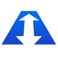 Sizable Energy logo - Similar company to Trailslight