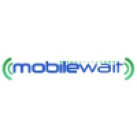 Mobilewait (Acquired By Profitstreams)