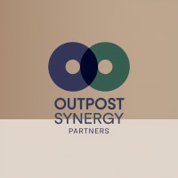 Outpost Synergy Partners logo - Similar company to Beys Trusted Solutions