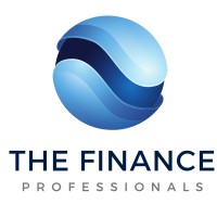 The Finance Professionals Limited logo - Similar company to Advanced Inheritance