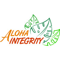 Aloha Integrity