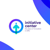 Initiatives Center logo - Similar company to Cockpit