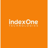IndexOne Technologies Limited logo - Similar company to Adventa Capital (Private) Limited