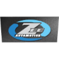 Zee Automotive: Chevrolet Of Milford, Kia Of Milford & Ford Of Branford