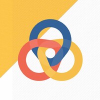 TOMOHILIVE | طموحي لايف logo - Similar company to X10D Creative Fze