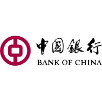 Bank of China Limited - Pakistan Operations logo - Similar company to Ga Connect (Private) Limited