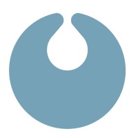 Beneli AB logo - Similar company to Dp Patterning