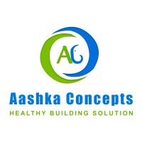 Aashka Concepts LLP logo - Similar company to Rad Ole Private Limited