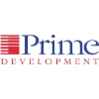 Prime Development