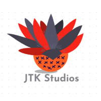 JTK Studios logo - Similar company to Dvhb: Startup R&D