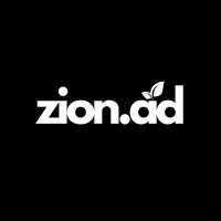 Zion Advertising Agency LTD logo - Similar company to Eltron Digital Systems