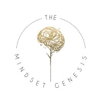 The Mindset Genesis