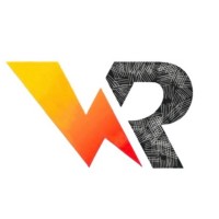 VIVID ROUTE PTy LTD logo - Similar company to Centre For Railway Engineering