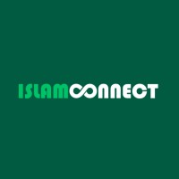 Islamconnect logo - Similar company to Sdn - Sudanese Diaspora Network