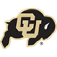 Scripps Leadership & Career Development CU logo - Similar company to Coburn Partners