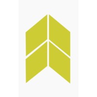 Leadium LLC logo - Similar company to Loo-Sha Inc.