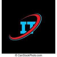Rabbi IT logo - Similar company to Rabbi It Firm