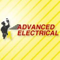 Advanced Electrical Company, LLC logo - Similar company to Bowles Construction
