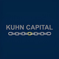 Kuhn Capital logo - Similar company to Wextrust Capital