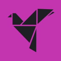 Influencer Hut logo - Similar company to Fashinbuzz