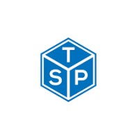 The Startup Pulse logo - Similar company to Startupbuzz