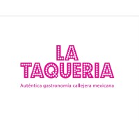 La Taqueria Bcn logo - Similar company to Artesta