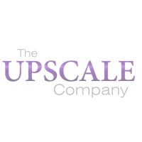 THE UPSCALE COMPANY logo - Similar company to Upscale Equity Partners