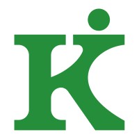 Khalid Pharma, FMCG and Personal Care (a division of Khalid Scientific Co.) logo - Similar company to Chembiotix
