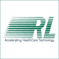 Revive-Labs logo - Similar company to Pakistan Society Of Clinical Oncology