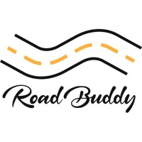 RoadBuddy AB