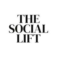 The Social Lift logo - Similar company to Interface Financial Planning Limited