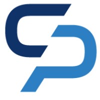 conpro IT Solutions GmbH logo - Similar company to Schremper It Gmbh