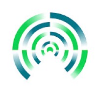 Hong Kong Tunnelling Society logo - Similar company to Rollangle