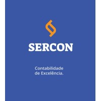 Conexão Contábil - Sercon logo - Similar company to Mural Living