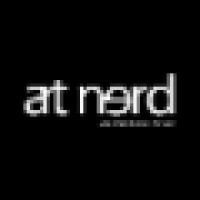 Artnerd