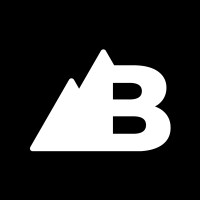 Bern Digital logo - Similar company to Wireless Construction Services, Inc.
