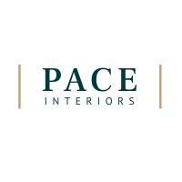 Pace Interiors LTD logo - Similar company to Pace Interiors Fzco